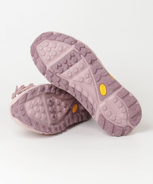 ぱふぅ PUMA スニーカー CLYDE SOPH 396490-02 メンズ : ZOZOTOWN Yahoo