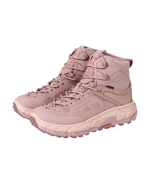 セール(SALE)開催中！ファッション通販 TOR U ONE スニーカー ONEONE HOKA ULTRA 1129958-PMPW HI 小物入れ