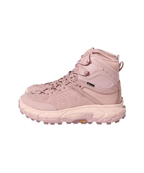 登山用品 HOKA ONE ONE - 27.5 HOKA ONEONE ULTRA HI 1129958-STPST 1129958-LRDB_1.png?_s=RAABAB0