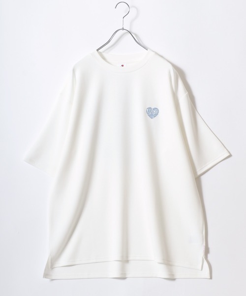RED CAP GIRL tシャツ Red Cap Girl（レッドキャップガール