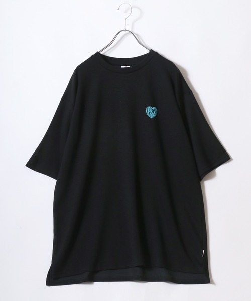 taaaページ♡⃜ RED CAP GIRL tシャツ Red Cap Girl（レッドキャップガール