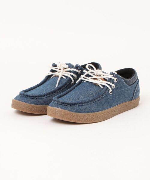 国内配送 VANS FORAGER NAVY DNM 689038000101.jpg?sr.dw=630