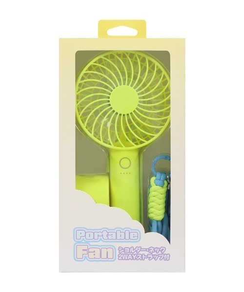 多機能扇風機 扇風機 DC 自動首振り フルリモコン 風量8段 RLX-HHD030 山善 | 山善