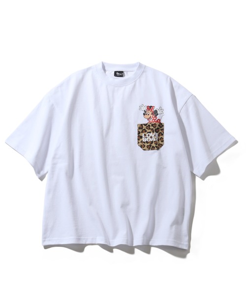 I Love You Lots ミッキー Tシャツ 半袖 楽天市場】【9/11-1時59分迄15％OFFクーポン対象】GOODROCKSPEED