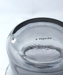 花瓶 「a.depeche/アデペシュ」フラワ...の詳細画像4