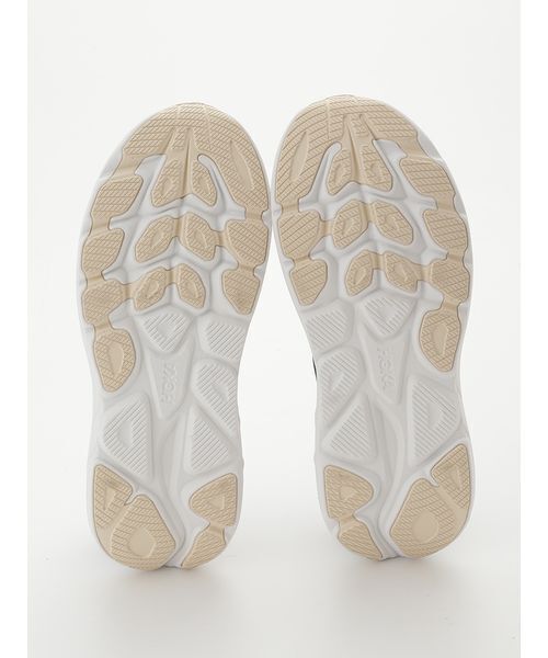 HOKA ONE ONE CLIFTON10 ウィメンズ 24cm HOKA HOKA W Clifton 10｜OSHMAN'S ONLINE 公式通販