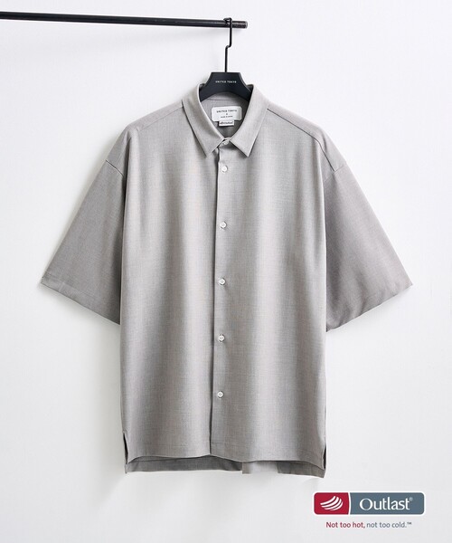 fcrb bristol ボーダー シャツ F.C.Real Bristol 「F.C.R.B.」 ボーダー柄半袖Tシャツ M