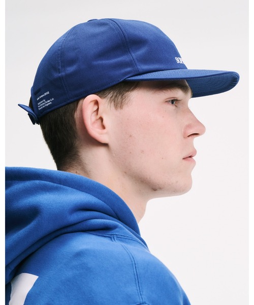 SOPHNET.（ソフネット） キャップ 帽子 SOPHNET. CAP メンズ