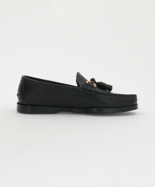 Paraboot ローファー 「別注」「Paraboot」 CALME/リング