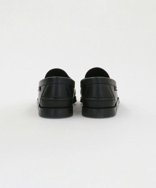 Paraboot ローファー 「別注」「Paraboot」 CALME/リング
