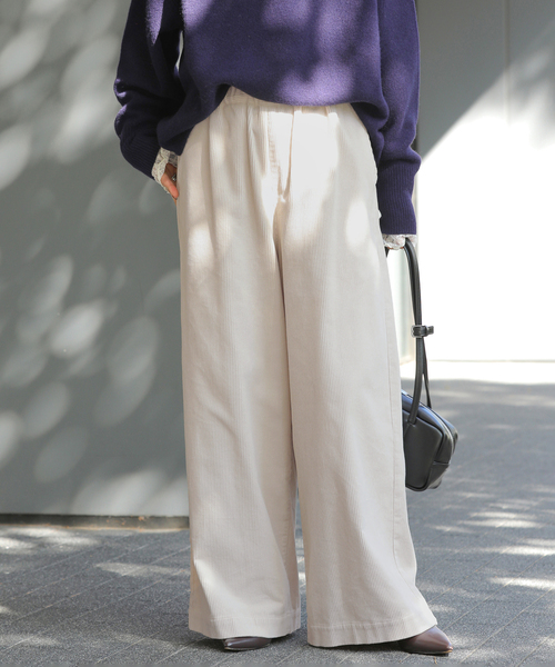 JOURNAL STANDARD relume（ジャーナルスタンダード レリューム