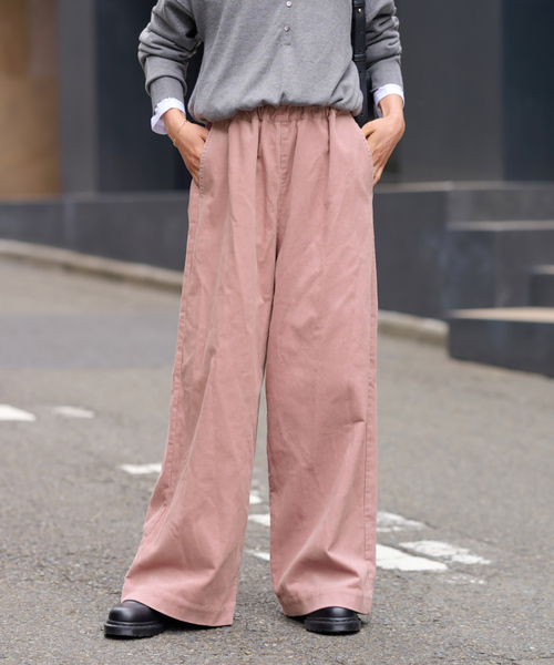 JOURNAL STANDARD relume（ジャーナルスタンダード レリューム