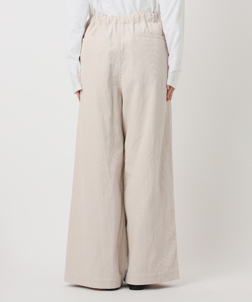 JOURNAL STANDARD relume（ジャーナルスタンダード レリューム