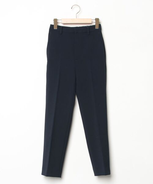 UNITED ARROWS 「UNITED ARROWS」 パンツ 34 ネイビー