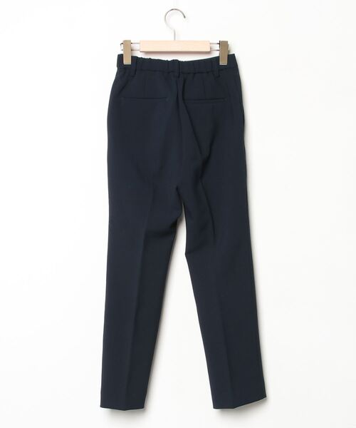 新品未使用　ユナイテッドアローズ レディース　スティックパンツ　サイズ38 UNITED ARROWS ユナイテッドアローズ レディース パンツ（その他