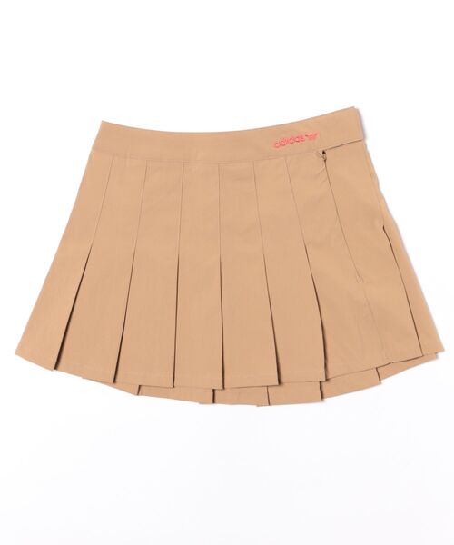 adidas（アディダス） スカート ウェア W PLEATED SKIRT(SPORTS