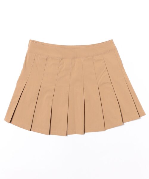 adidas（アディダス） スカート ウェア W PLEATED SKIRT(SPORTS