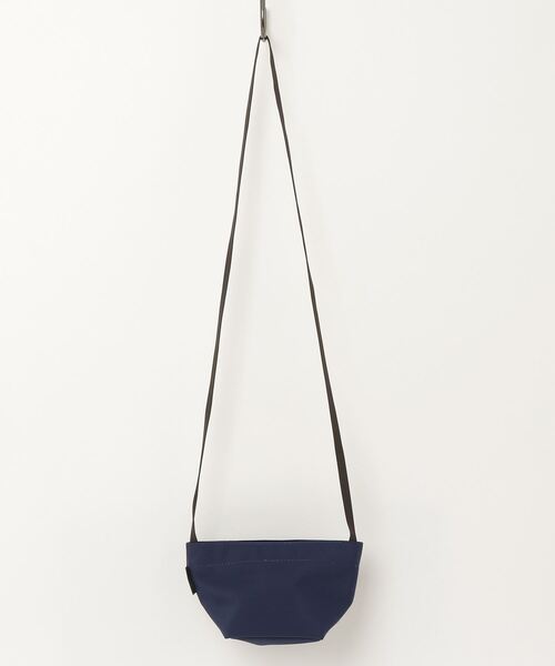 超美品　Hervé Chapelier 70/GP Sサイズネイビーネイビー エルベシャプリエ707gp ネイビー