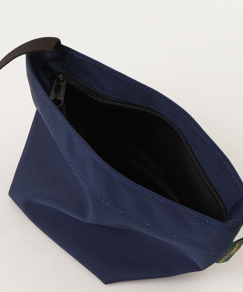 【即発】HerveChapelier レディースショルダーバッグ【国内発】 Herve Chapelier 「Herve Chapelier」 ショルダーバッグ