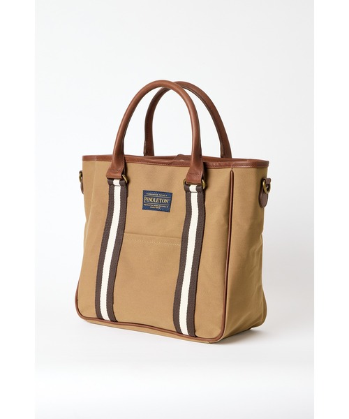 ペンドルトン　マザーズトートバッグ Pendleton×MARIE INABA 楽天市場】PENDLETON×Marie Inaba MOTHERS TOTE ペンドルトン