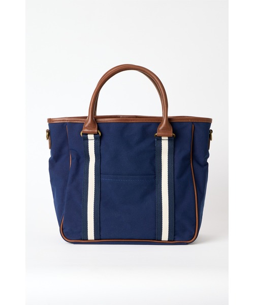 ペンドルトン　PENDLETON × MARIE INABA トート 楽天市場】PENDLETON×Marie Inaba MOTHERS TOTE ペンドルトン