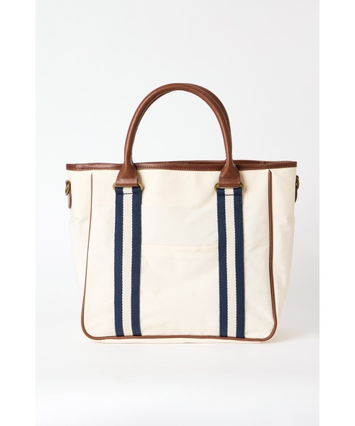 PENDLETON トートバッグ 「 / ペンドルトン 」ペンドルトン x