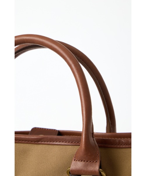 PENDLETON（ペンドルトン） トートバッグ 「 x 稲葉真理恵（Marie