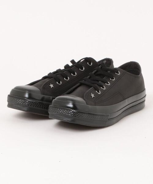 CONVERSE スニーカー 「CONVERSE」31315790 ALL STAR SQUARETOE