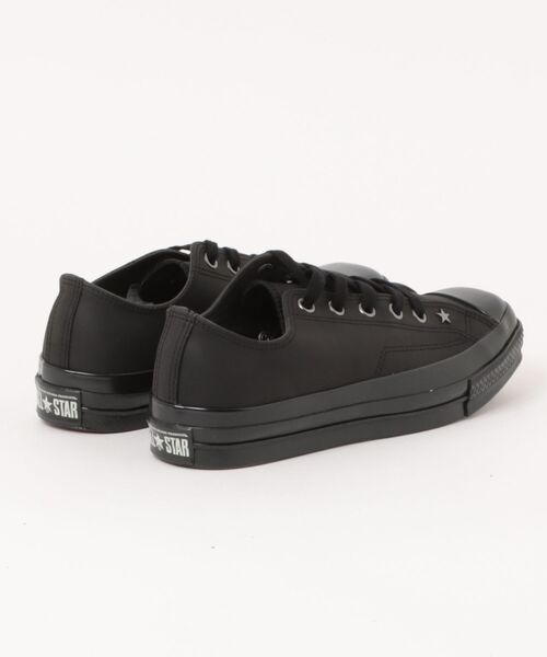 CONVERSE スニーカー 「CONVERSE」31315790 ALL STAR SQUARETOE