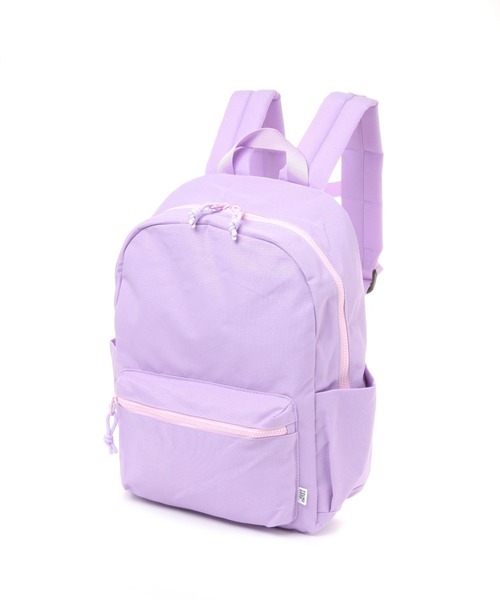 FOUND GOOD（ファウンドグッド） リュック K/ハッスイカラーリュック