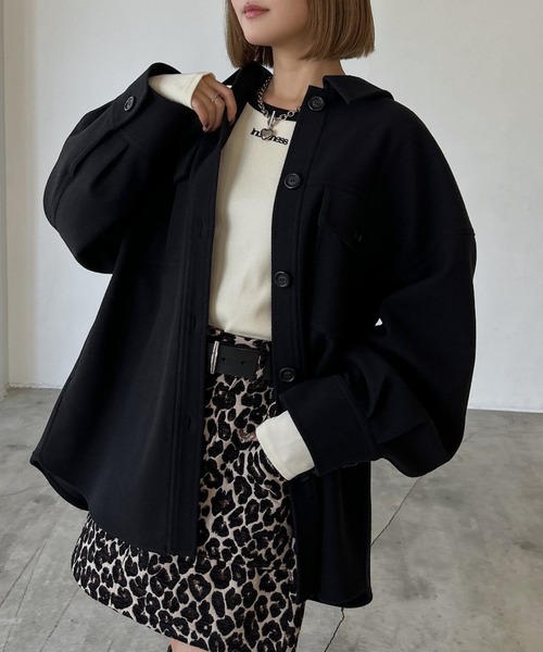 舟木一夫 CDコレクション 後篇 5枚組✴︎自宅保管品 Amazon.co.jp