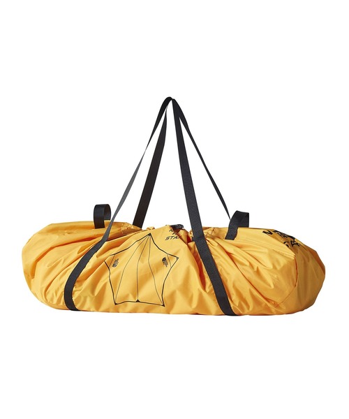 THE NORTH FACE（ザ ノースフェイス） ノースフェイス THE NORTH FACE