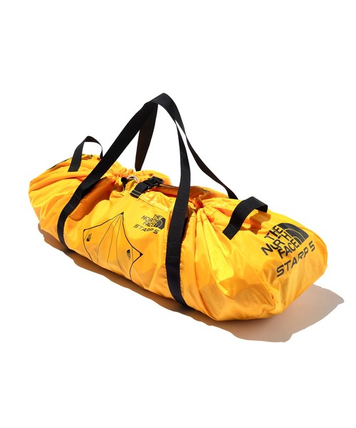 THE NORTH FACE（ザ ノースフェイス） ノースフェイス THE NORTH FACE