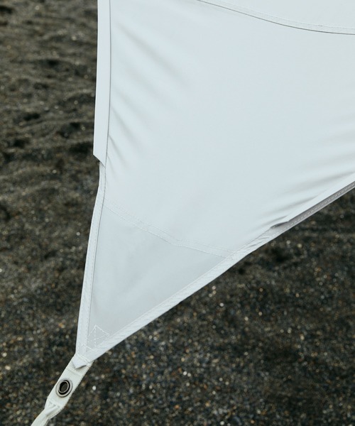 THE NORTH FACE（ザ ノースフェイス） ノースフェイス THE NORTH FACE