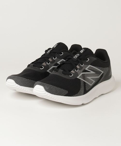 New Balance（ニューバランス） ウォーキングシューズ スニーカー New