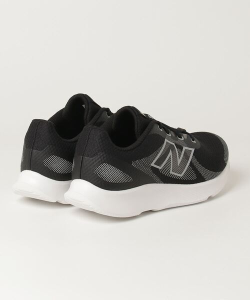 New Balance（ニューバランス） ウォーキングシューズ スニーカー New