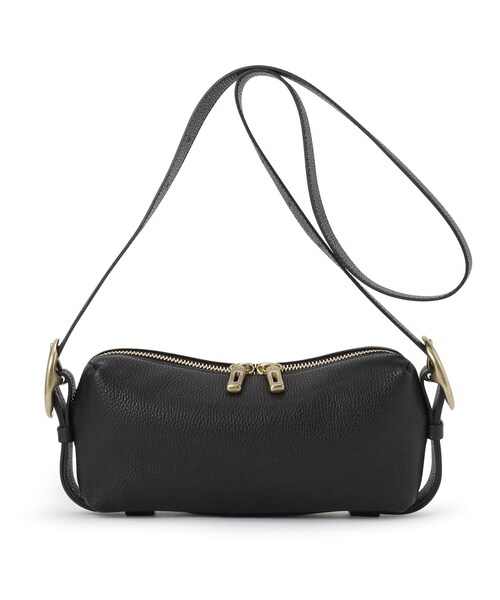 TOFF&LOADSTONE（トフアンドロードストーン） ショルダーバッグ バッグ