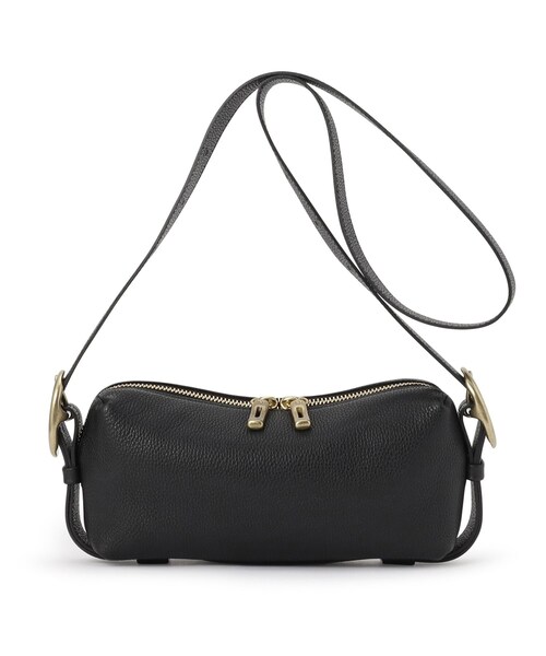 TOFF&LOADSTONE（トフアンドロードストーン） ショルダーバッグ バッグ