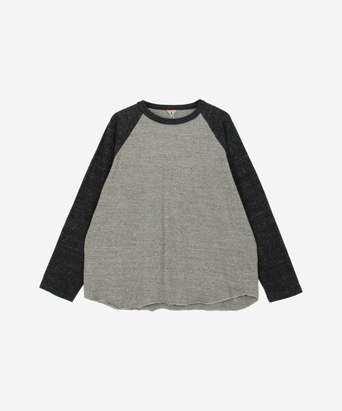フィルメランジェのおすすめ人気商品一覧 通販 - Yahoo!ショッピング