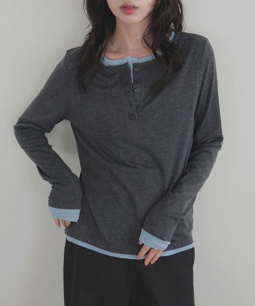 【美品】 セオリー Tシャツ シャツ プルオーバー クルーネック 楽天市場】Tシャツ ロンT レディース プルオーバー トップス