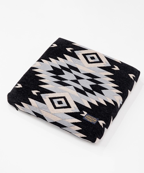 PENDLETON（ペンドルトン） クッション クッションカバー ジャガード