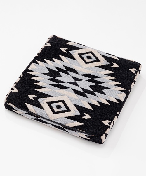 PENDLETON（ペンドルトン） クッション クッションカバー ジャガード