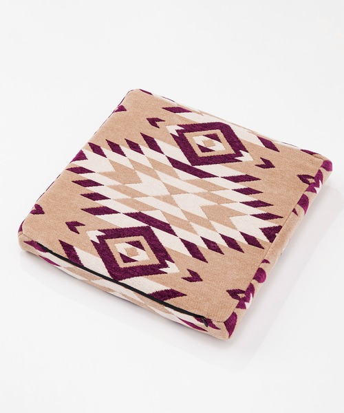 PENDLETON（ペンドルトン） クッション クッションカバー ジャガード
