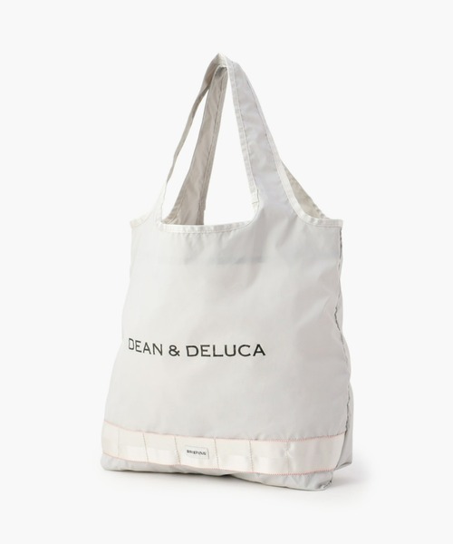 Dean & Deluca × Breifing 新品未使用！ BRIEFING トートバッグ DEAN ＆ DELUCA × SACOCHE TOTE