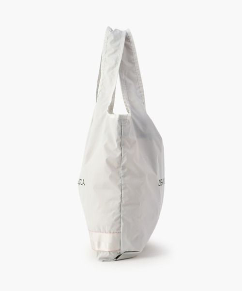 BRIEFING（ブリーフィング） ショルダーバッグ バッグ 「BRIEFING