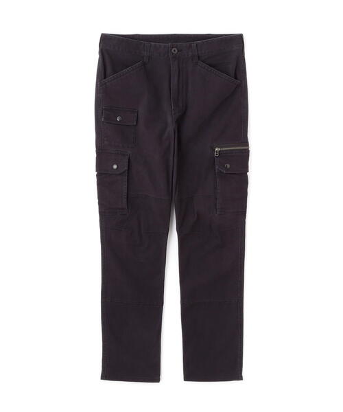 AVIREX カーゴパンツ NARROW FATIGUE PANTS / ナロー