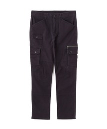 カーゴパンツ NARROW FATIGUE PANTS / ナローファティーグパンツ / AVIREX / アヴィレックス メンズ レディース｜ZOZOTOWN Yahoo!店