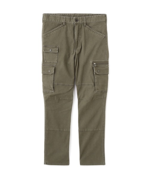 Back Channel ×AVIREX FATIGU PANTS サイズ2XL Back Channel Avirex Fatigu Pants Size 2Xl | eBay