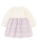 ワンピース 「新色追加/リンク/WEB限定」ス...の詳細画像5
