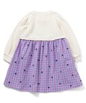 ワンピース 「新色追加/リンク/WEB限定」ス...の詳細画像2